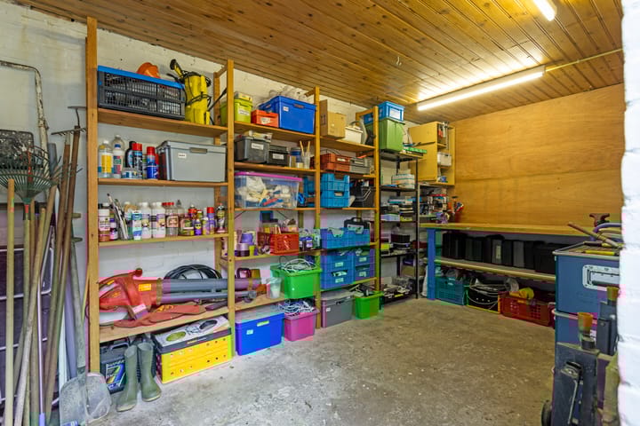 Foto 31 van Lavendelstraat 30