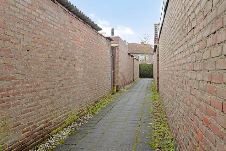 Foto 32 van Lavendelstraat 30