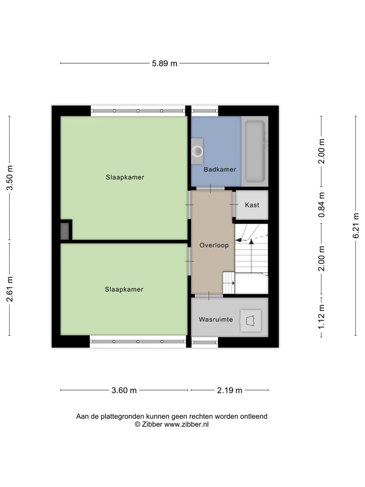 Foto 41 van Lavendelstraat 30