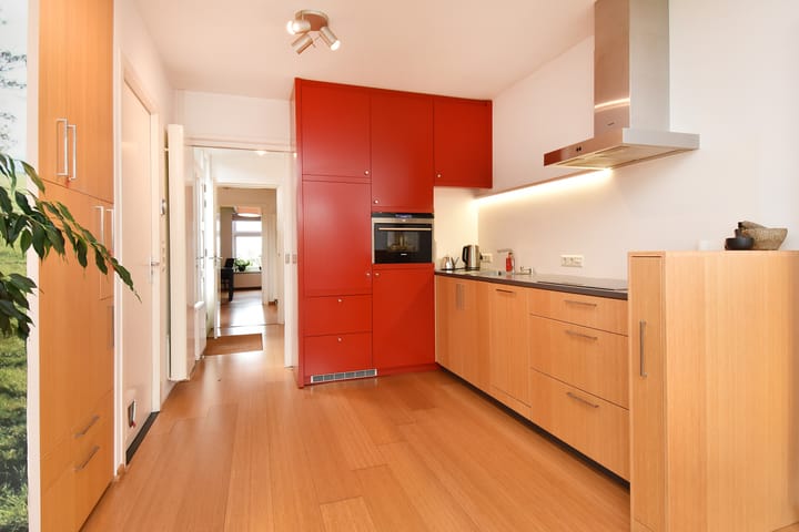 Foto 2 van Miening 20