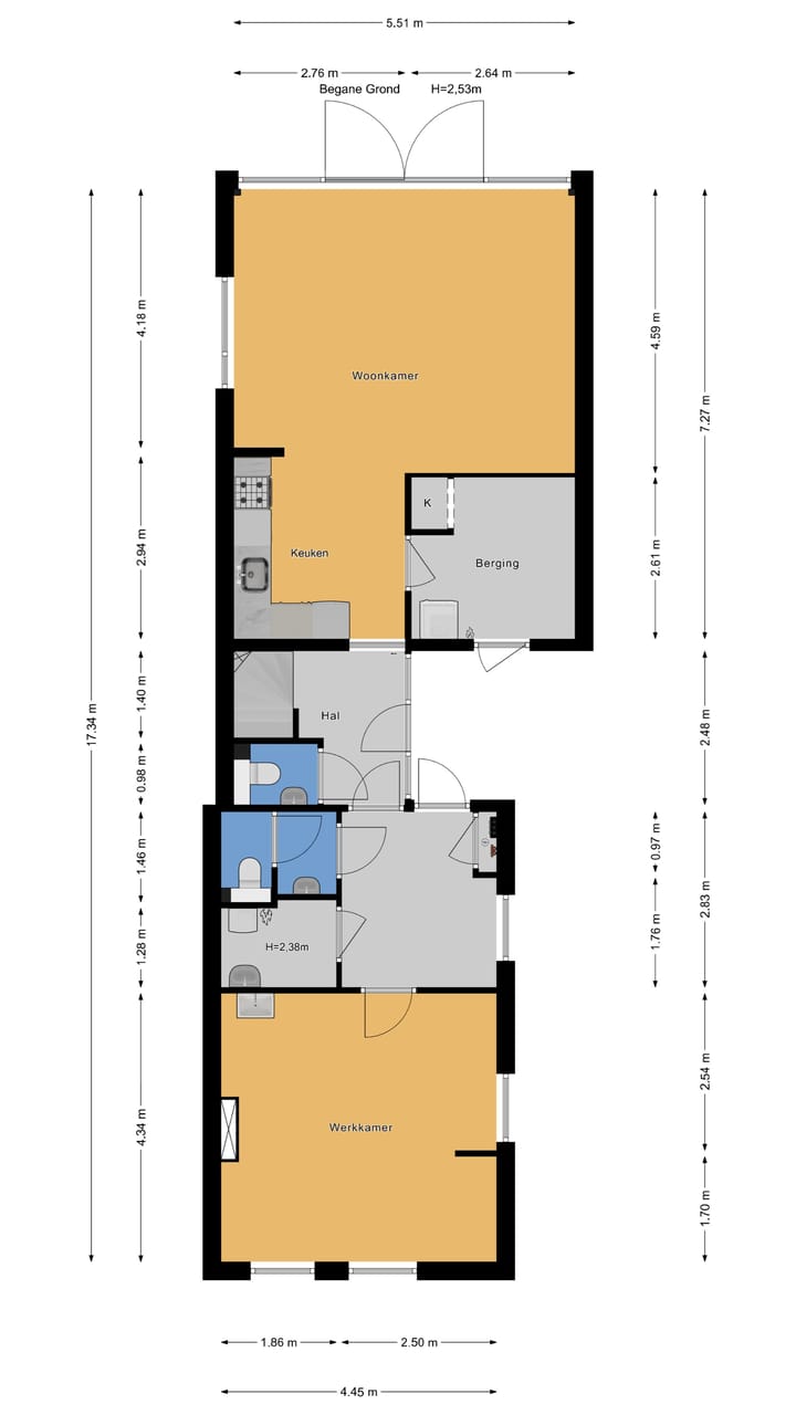 Photo 33 of Miening 20