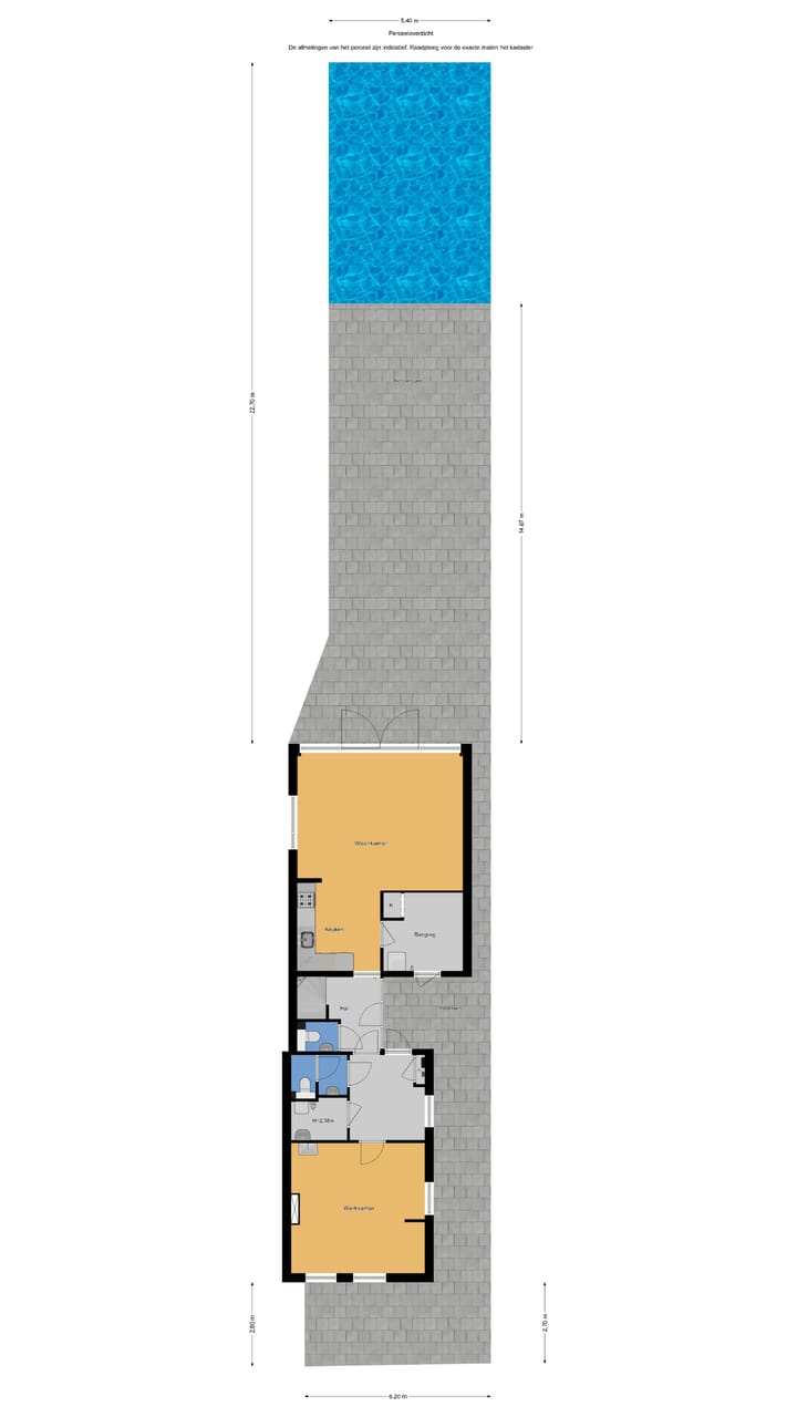 Photo 32 of Miening 20