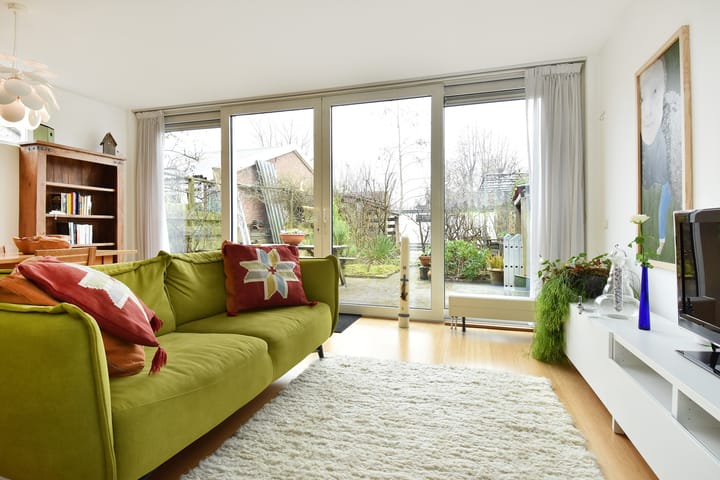 Foto 3 van Miening 20