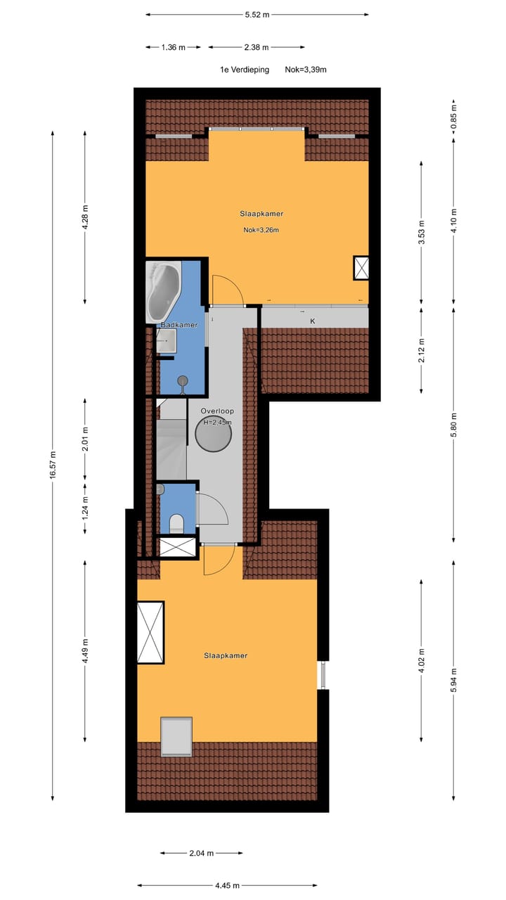 Photo 34 of Miening 20