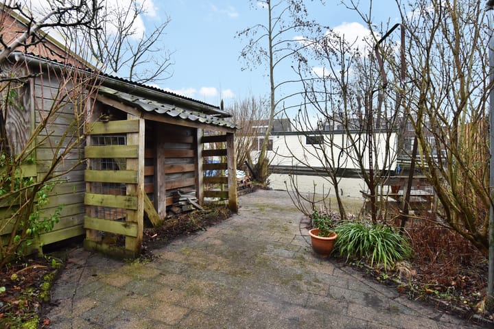 Foto 4 van Miening 20