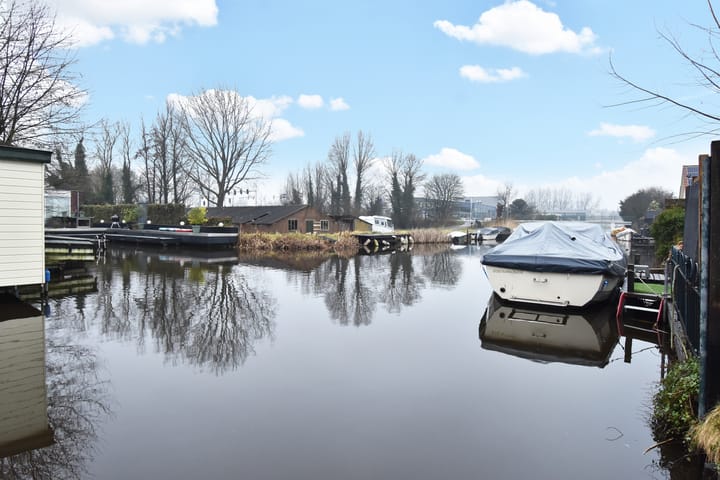 Photo 6 of Miening 20