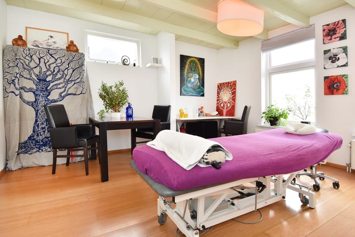 Photo 7 of Miening 20