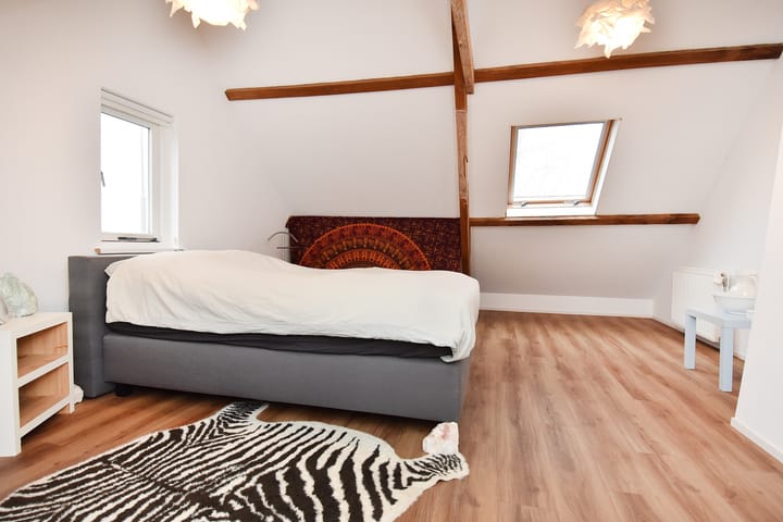 Photo 8 of Miening 20