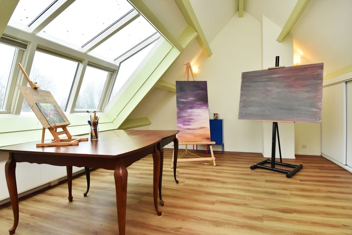 Photo 9 of Miening 20