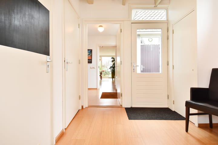 Photo 10 of Miening 20