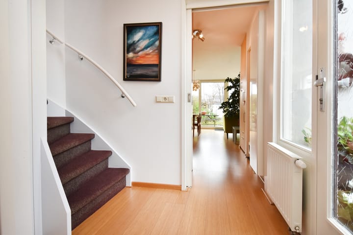 Photo 11 of Miening 20