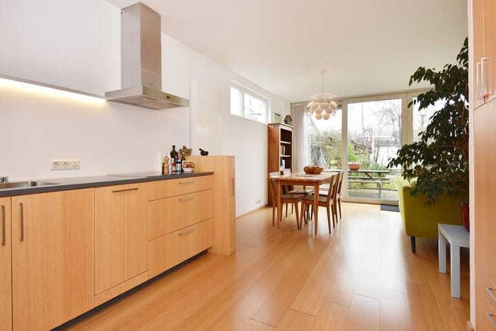 Photo 12 of Miening 20