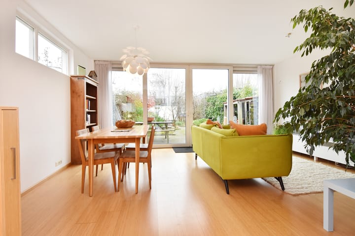 Photo 13 of Miening 20