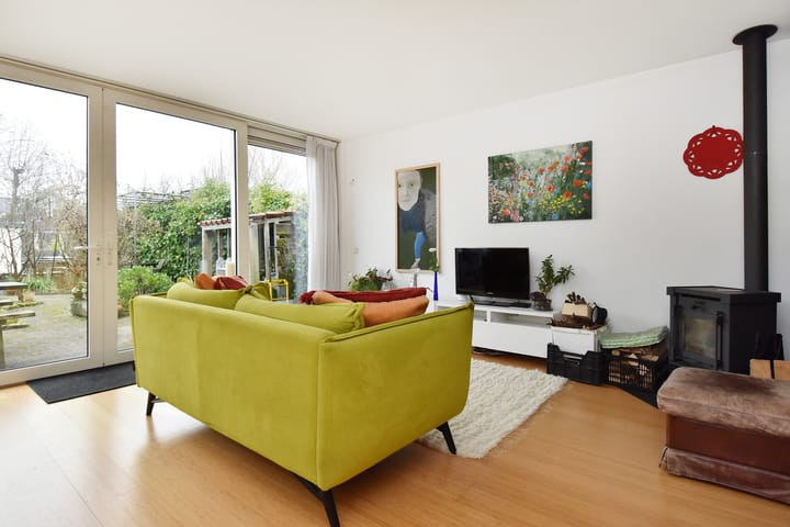 Photo 14 of Miening 20