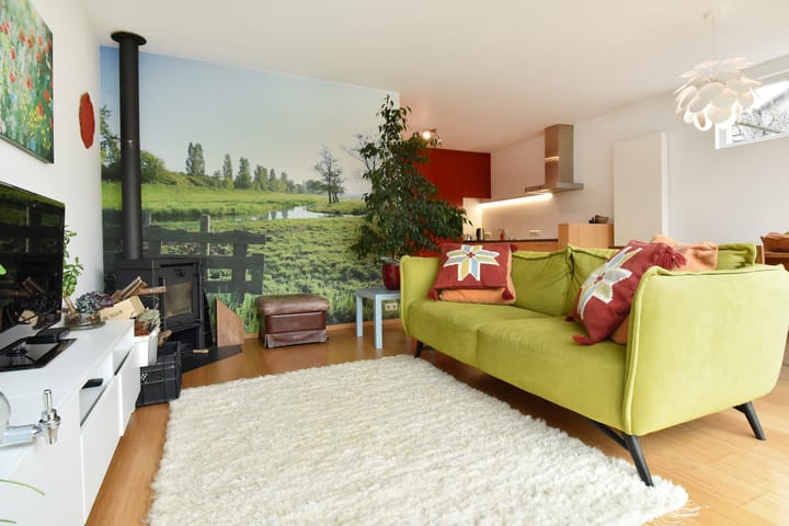 Photo 15 of Miening 20