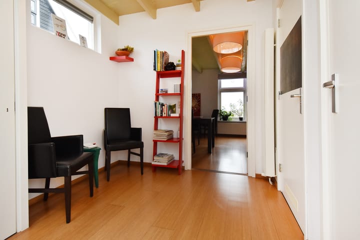 Photo 16 of Miening 20