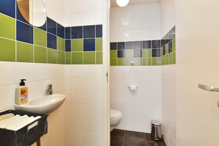 Photo 17 of Miening 20