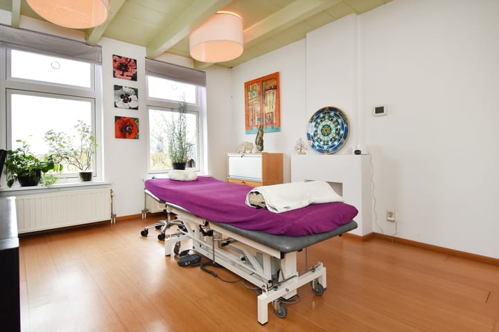 Photo 18 of Miening 20