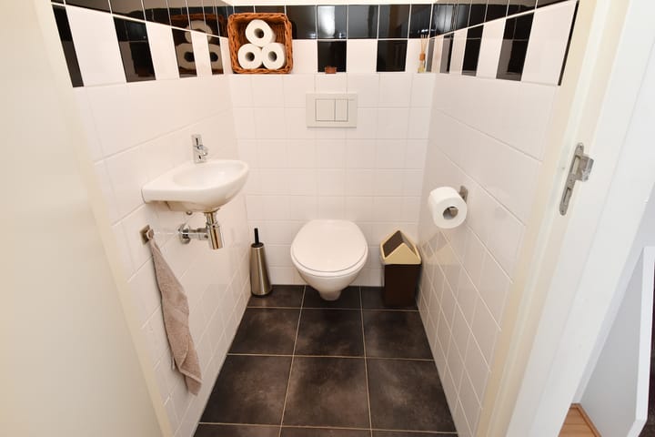 Photo 19 of Miening 20