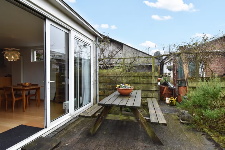 Photo 20 of Miening 20