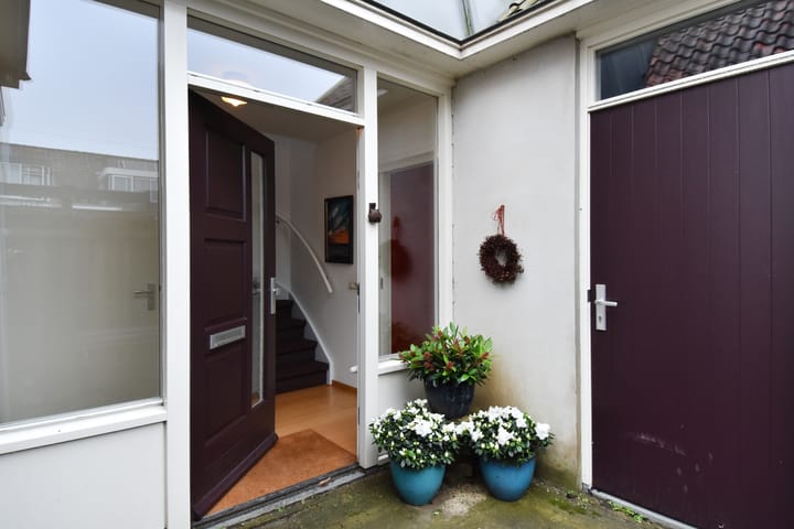 Photo 21 of Miening 20