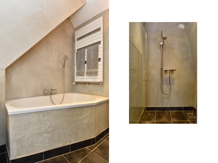 Photo 22 of Miening 20