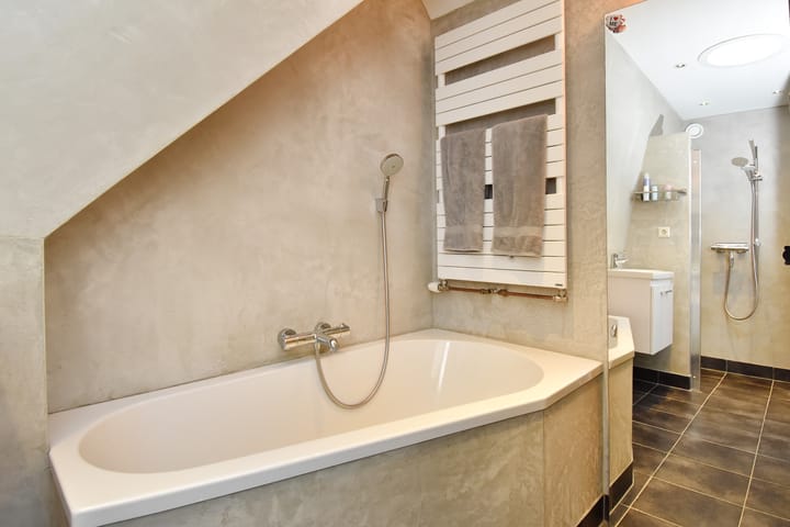 Photo 23 of Miening 20