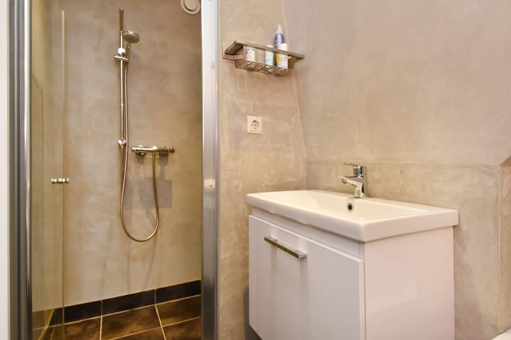 Photo 24 of Miening 20