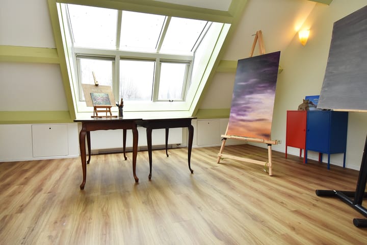 Photo 25 of Miening 20