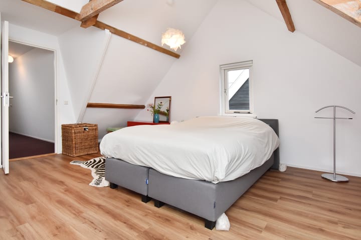 Photo 26 of Miening 20