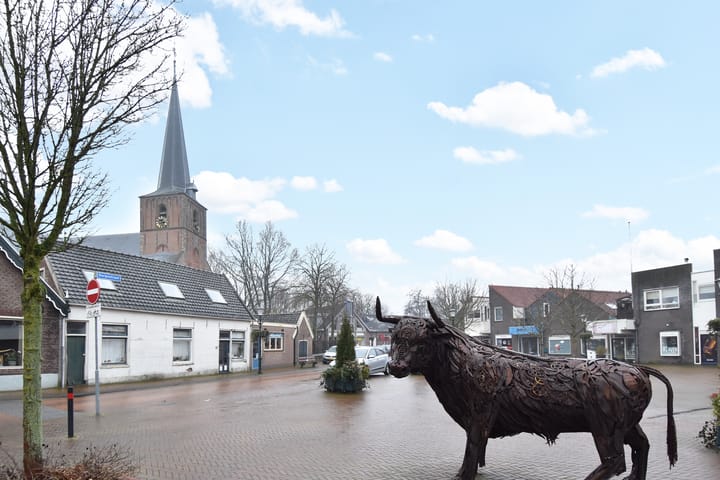 Photo 27 of Miening 20