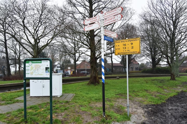 Photo 28 of Miening 20