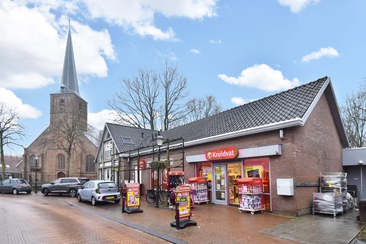 Photo 29 of Miening 20