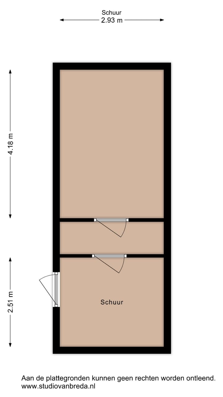 Foto 36 van Noordhoek Hegtstraat 70