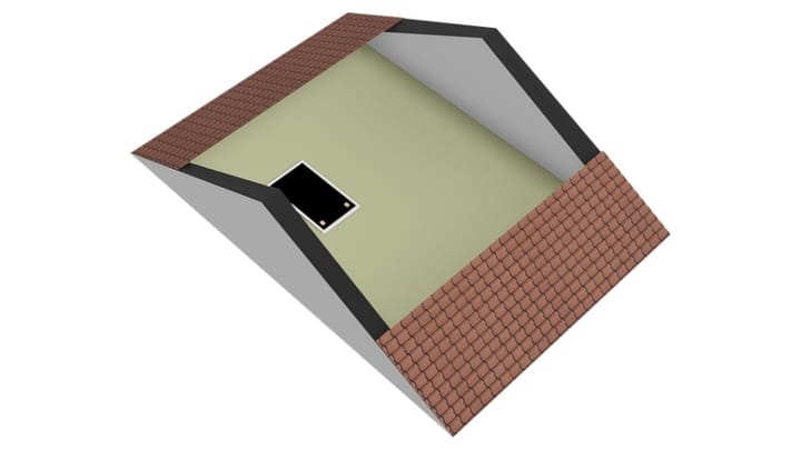 Foto 40 van Noordhoek Hegtstraat 70