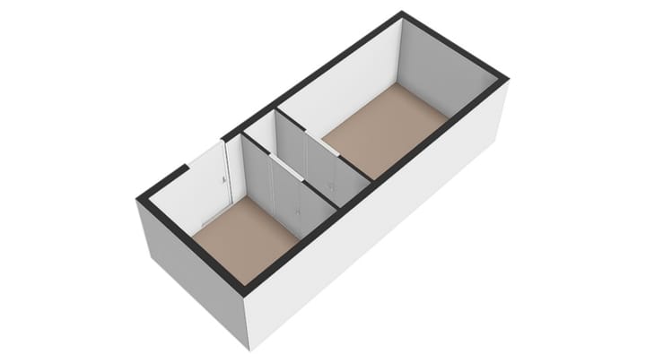 Foto 41 van Noordhoek Hegtstraat 70