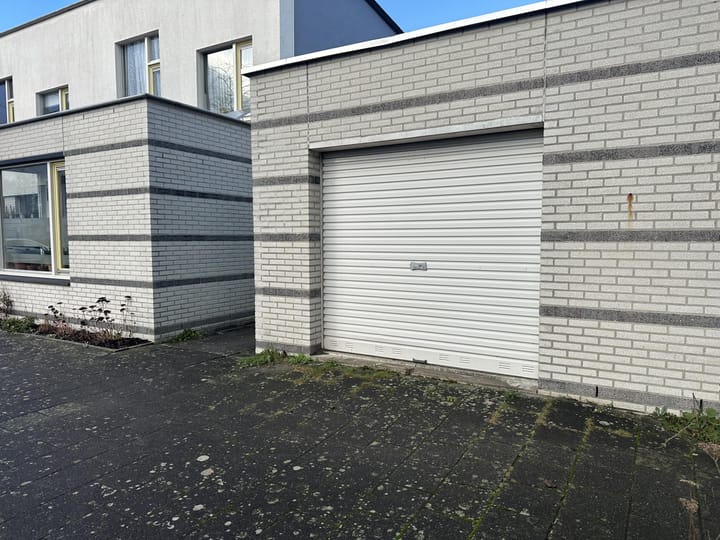 Foto 2 van W.L.S. Churchillstraat 1 A