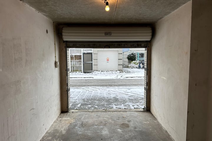 Foto 4 van W.L.S. Churchillstraat 1 A