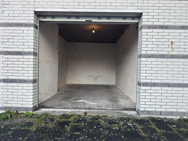 Foto 5 van W.L.S. Churchillstraat 1 A