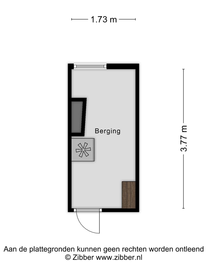 Photo 37 of Ranonkellaan 54-1