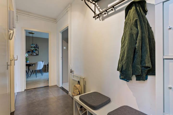 Photo 7 of Ranonkellaan 54-1