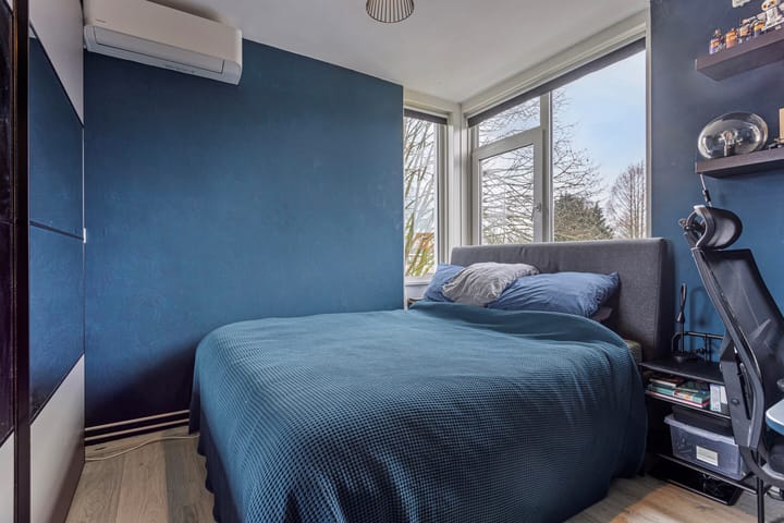 Photo 14 of Ranonkellaan 54-1