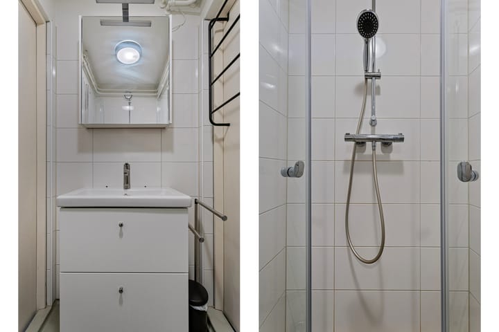 Photo 16 of Ranonkellaan 54-1