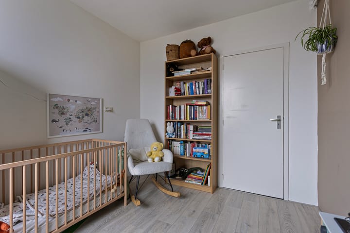 Photo 18 of Ranonkellaan 54-1