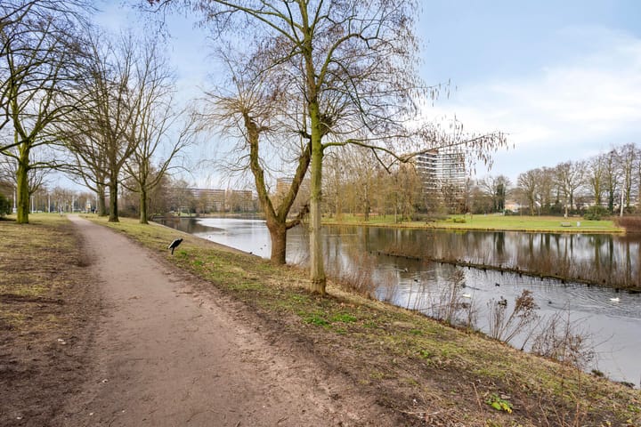 Photo 33 of Ranonkellaan 54-1