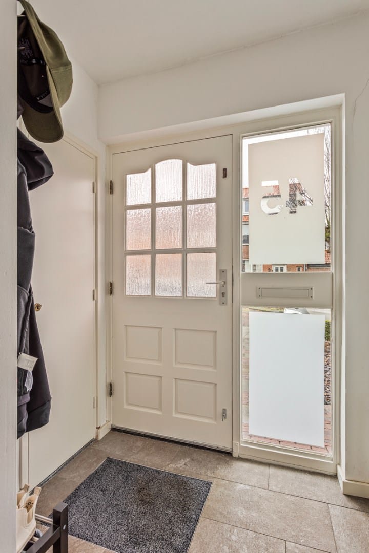 Foto 4 van Dr. H. Mollerstraat 45