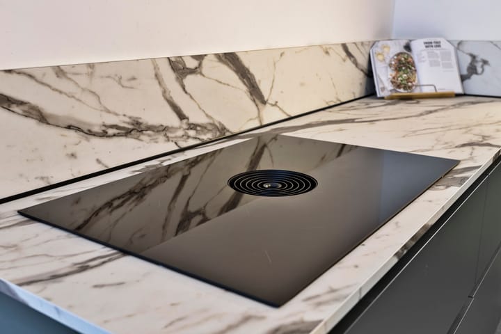 Foto 4 van Roserije 6-A