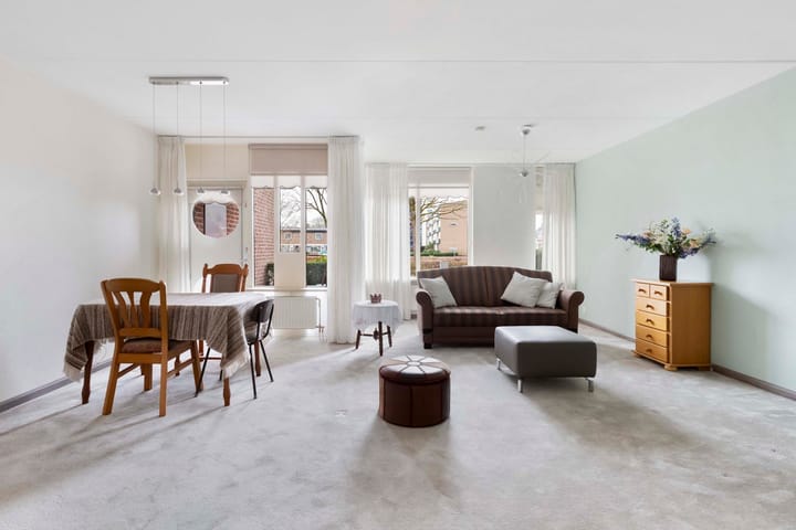 Foto 2 van Edisonlaan 204