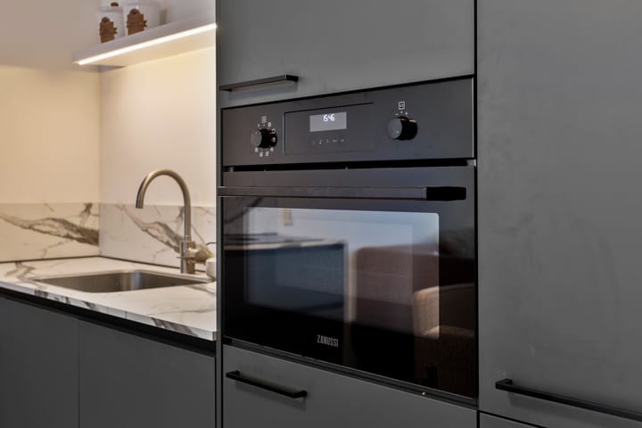 Foto 5 van Roserije 6-A