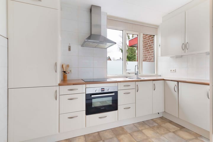 Foto 3 van Edisonlaan 204